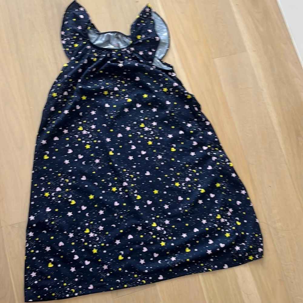 Nightgown